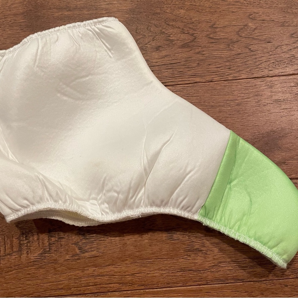 Disguise Mens Deluxe Disney Toy Story Buzz Lightyear Costume XL 42-46 - Sale! - Picture 15 of 16
